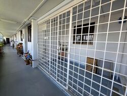 Blk 49 Farrer Park Gardens (Kallang/Whampoa), HDB 4 Rooms #471325911